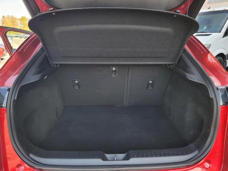 mazda CX-30 2023 - 14