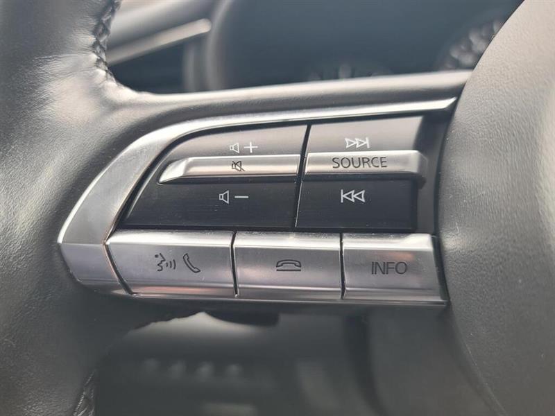 mazda CX-30 2023 - 20