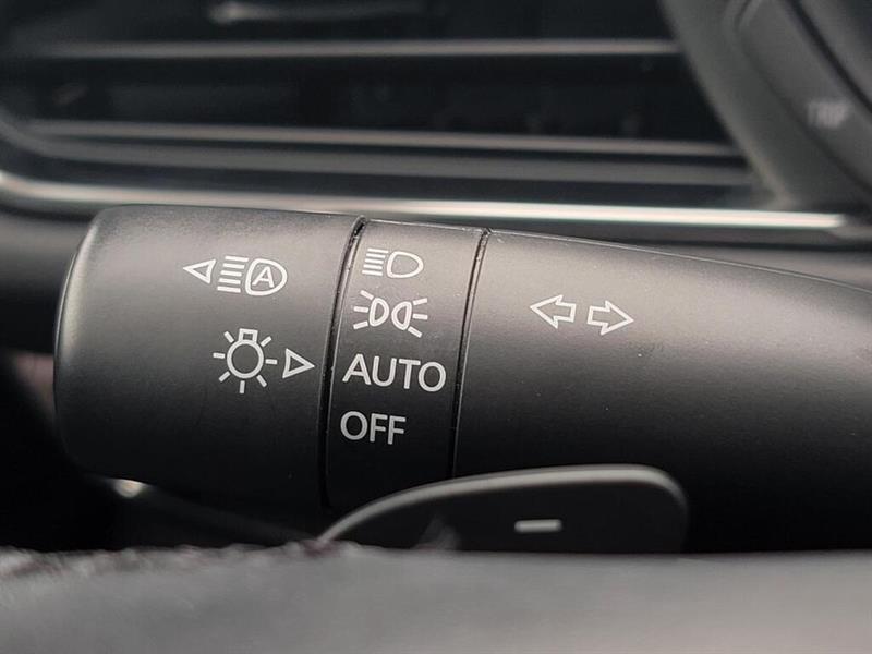 mazda CX-30 2023 - 22