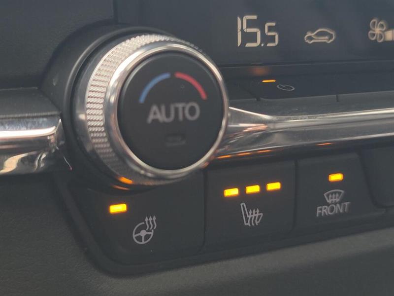 mazda CX-30 2023 - 26