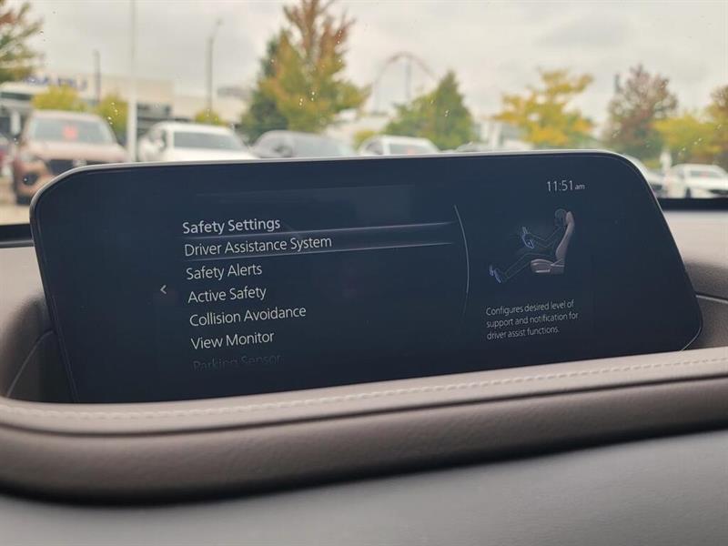 mazda CX-30 2023 - 30