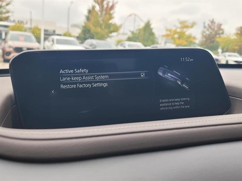 mazda CX-30 2023 - 33