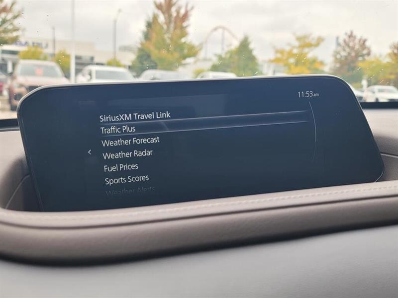 mazda CX-30 2023 - 39