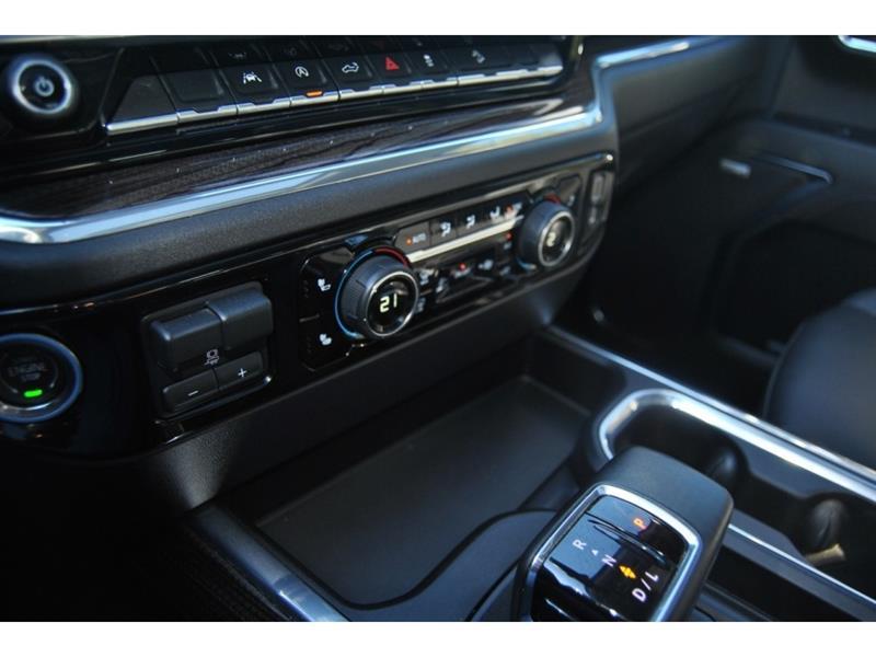 2023 Chevrolet Silverado 1500 - Image 22