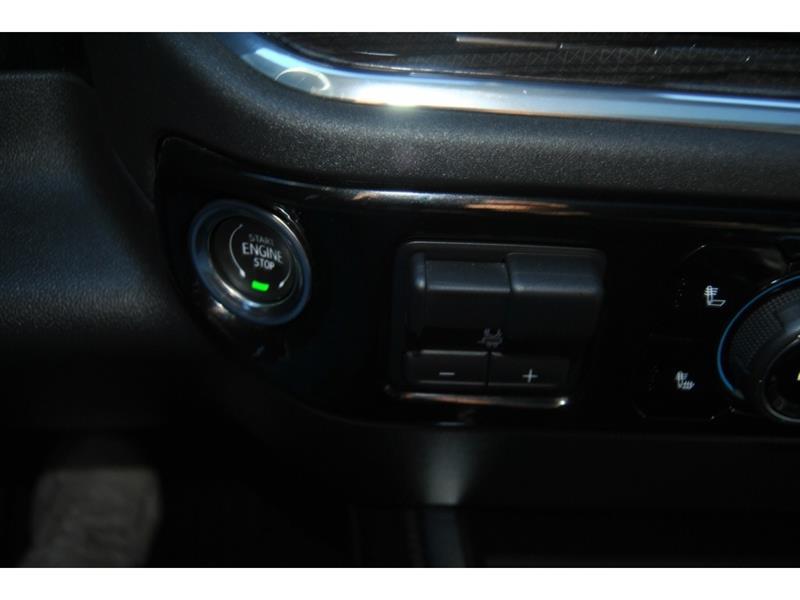 2023 Chevrolet Silverado 1500 - Image 23