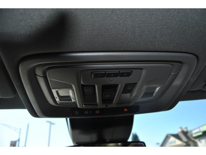 2023 Chevrolet Silverado 1500 - Image 25