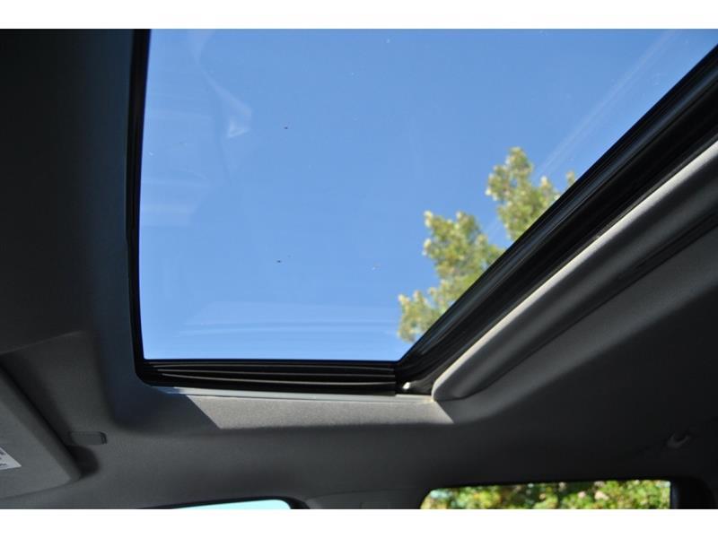 2023 Chevrolet Silverado 1500 - Image 26