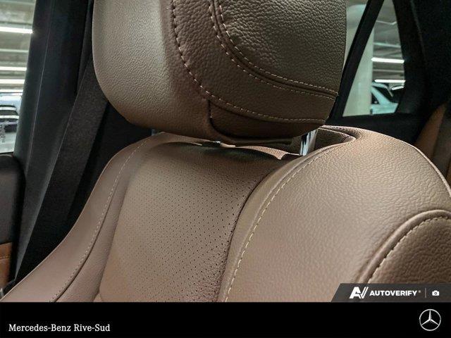 mercedes-benz GLE 2025 - 24