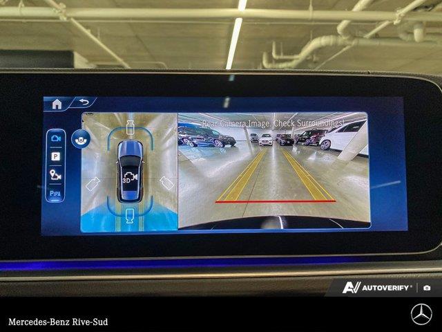 mercedes-benz GLE 2025 - 25