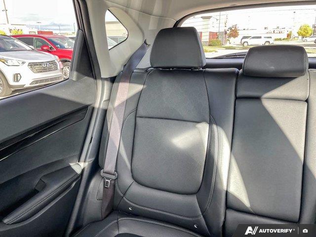 kia Seltos 2022 - 12