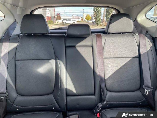 kia Seltos 2022 - 13