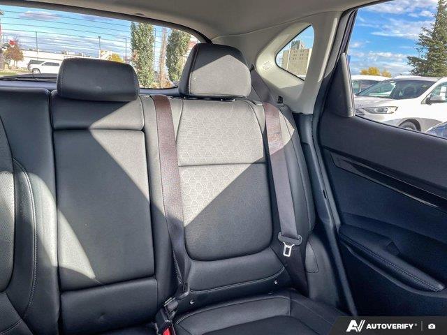 kia Seltos 2022 - 14