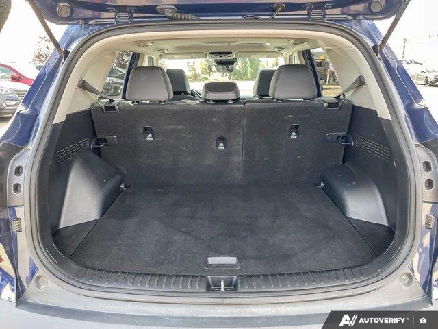 kia Seltos 2022 - 19