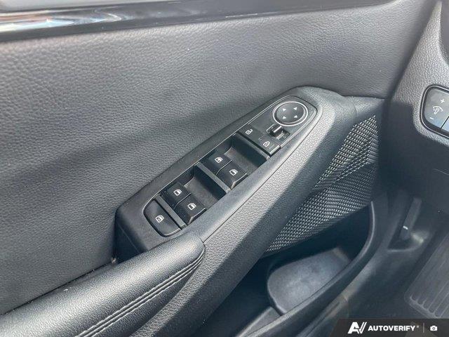 kia Seltos 2022 - 22