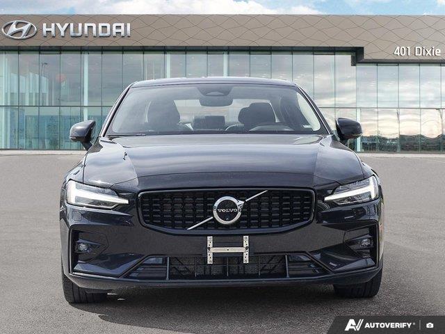 volvo S60 2024 - 8