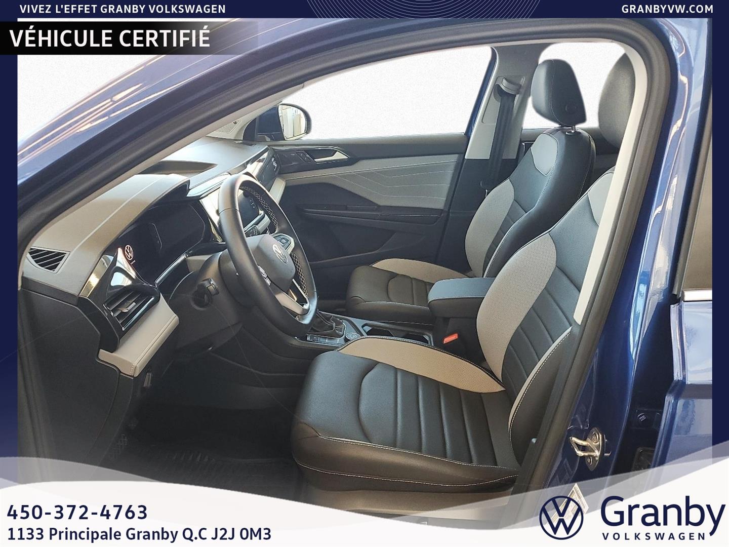 volkswagen Taos 2024 - 9