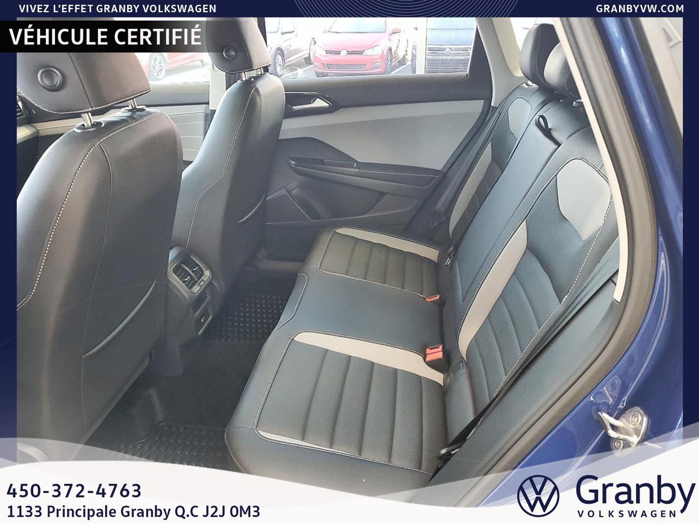 volkswagen Taos 2024 - 11