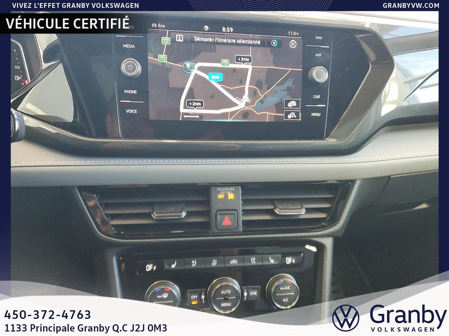 volkswagen Taos 2024 - 13