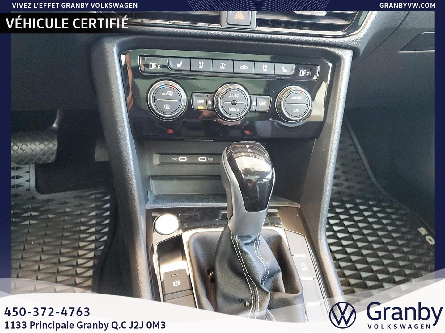 volkswagen Taos 2024 - 14