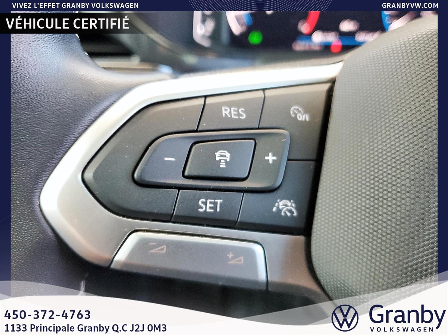 volkswagen Taos 2024 - 15