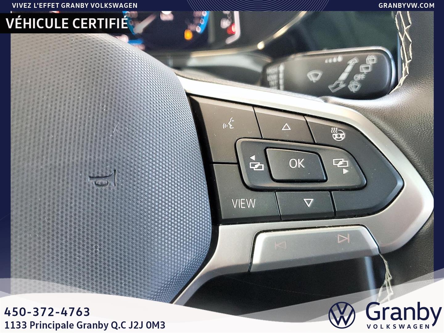 volkswagen Taos 2024 - 16