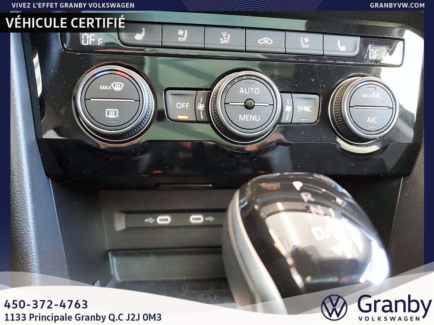 volkswagen Taos 2024 - 17