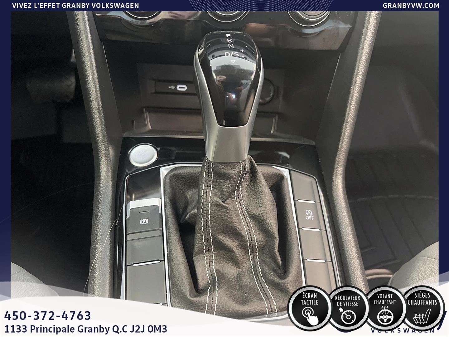 volkswagen Taos 2023 - 12