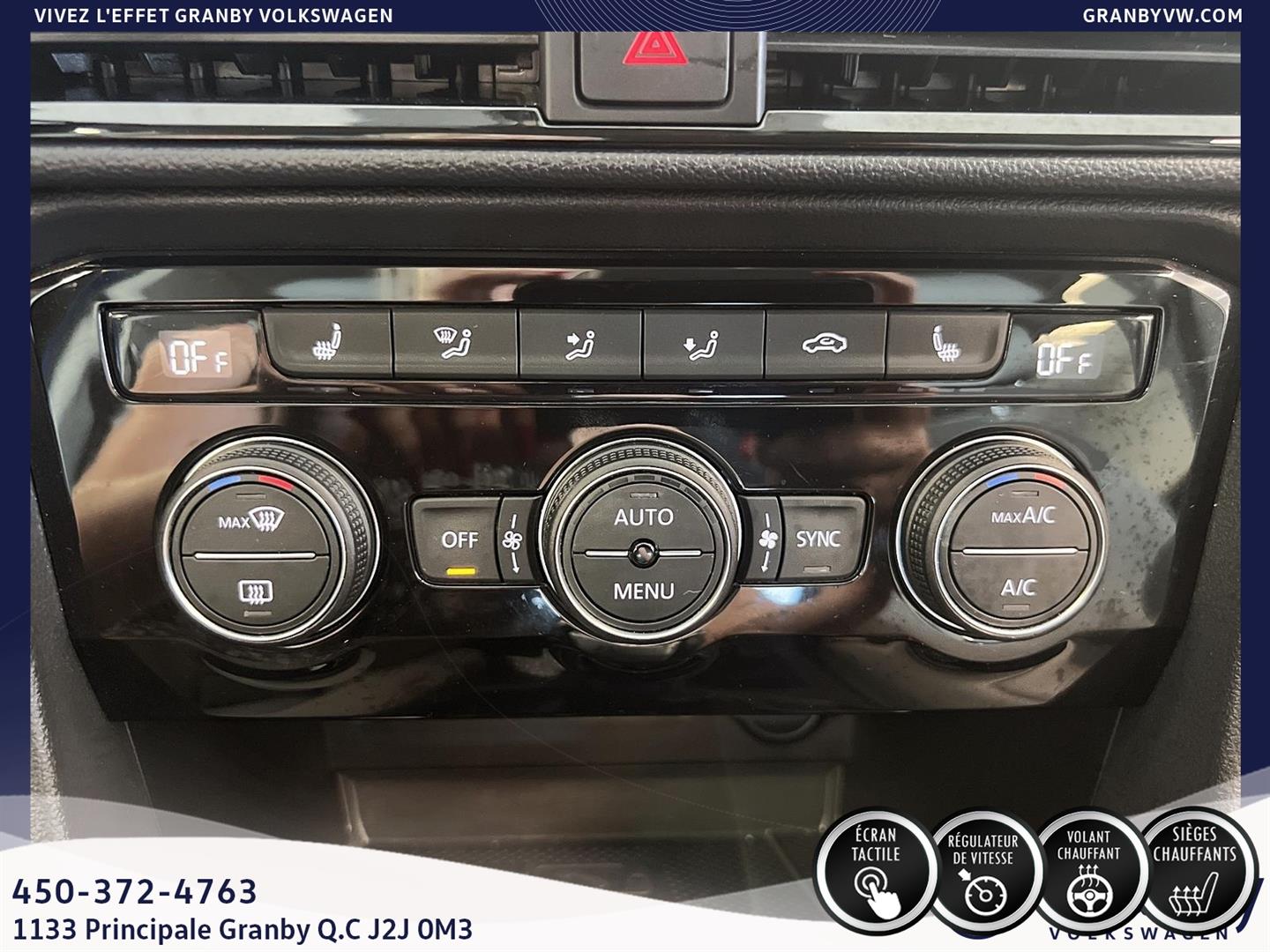 volkswagen Taos 2023 - 14