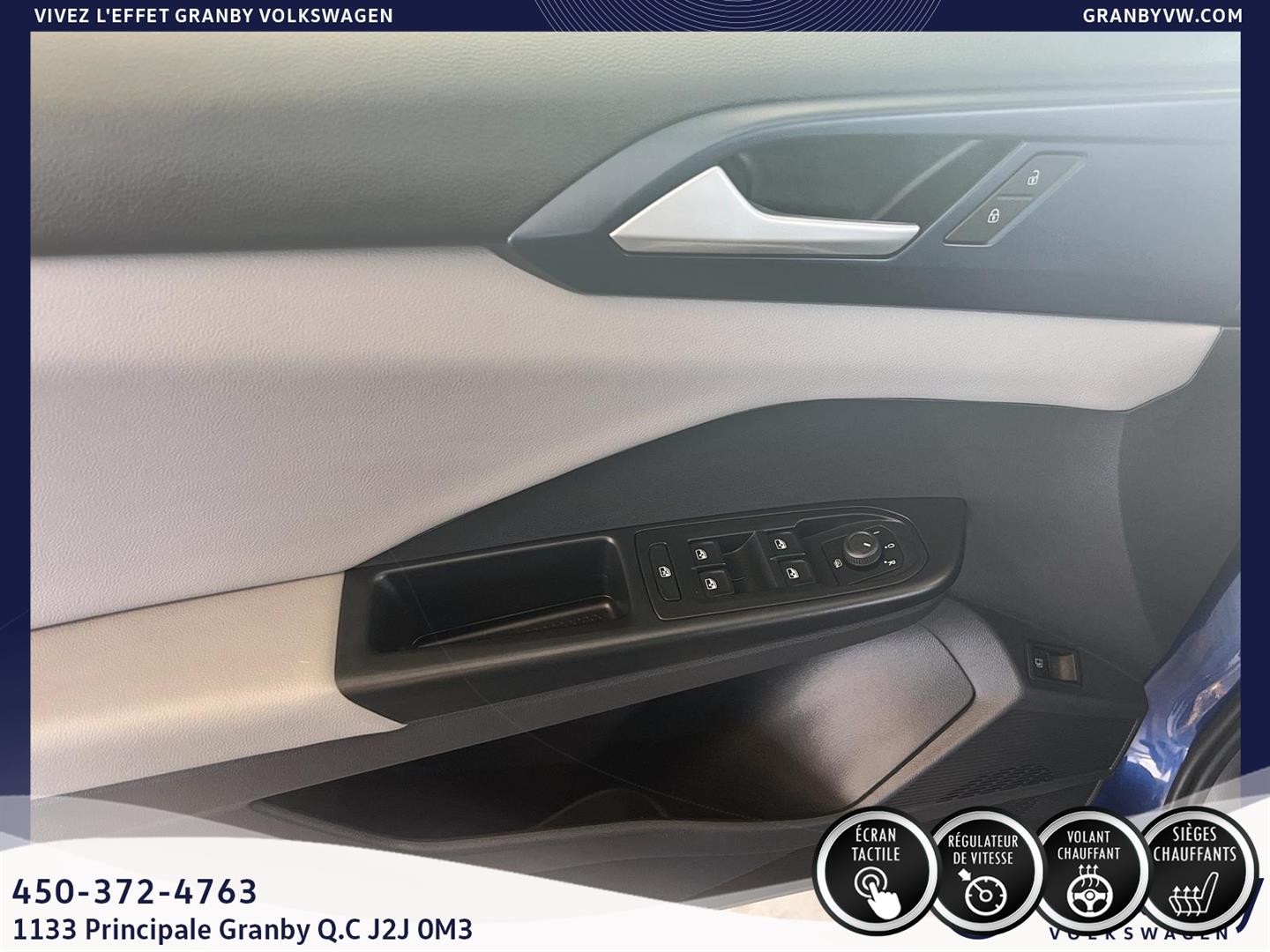 volkswagen Taos 2023 - 17