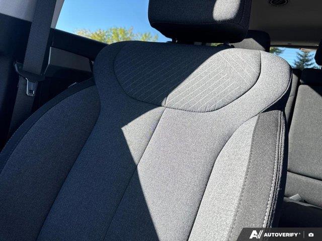 hyundai Palisade 2024 - 23