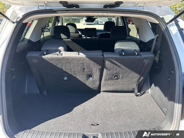 hyundai Palisade 2024 - 15