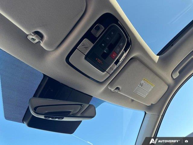 hyundai Palisade 2024 - 24