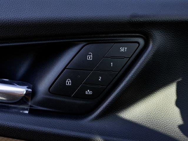 chevrolet Equinox 2026 - 19