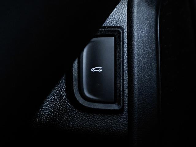 chevrolet Equinox 2026 - 20