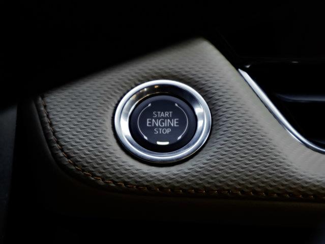 chevrolet Equinox 2026 - 26