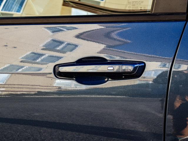 chevrolet Equinox 2026 - 8