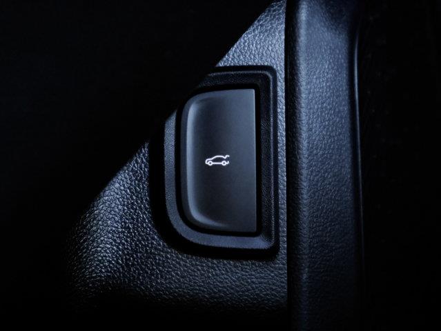 chevrolet Equinox 2026 - 18