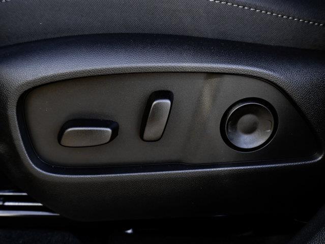 chevrolet Equinox 2026 - 20