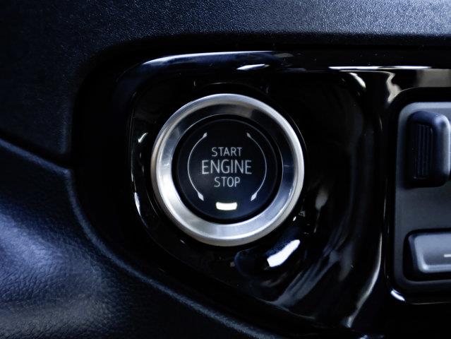 chevrolet Silverado 1500 2026 - 23