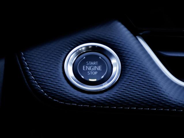 chevrolet Equinox 2026 - 24