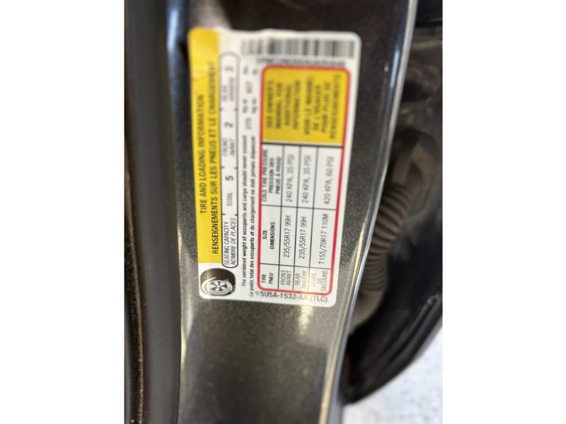 ford Escape 2017 - 9