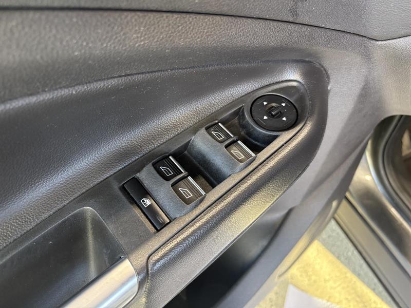 ford Escape 2017 - 15