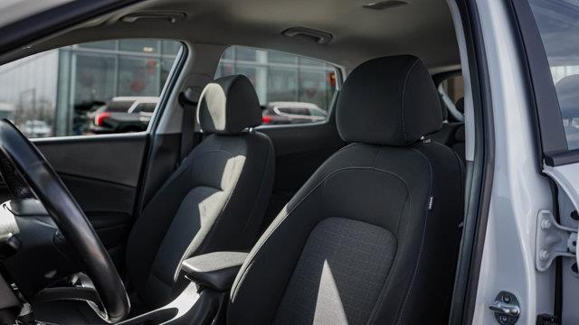 hyundai Kona 2023 - 7