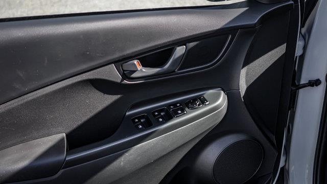 hyundai Kona 2023 - 8