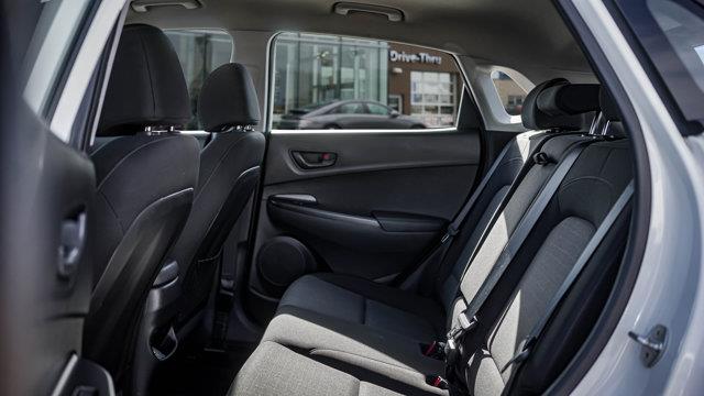 hyundai Kona 2023 - 10