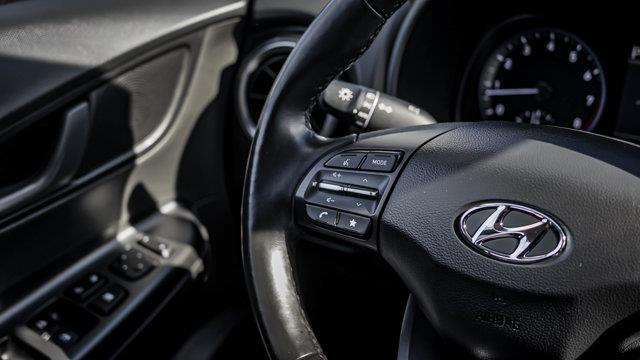 hyundai Kona 2023 - 16