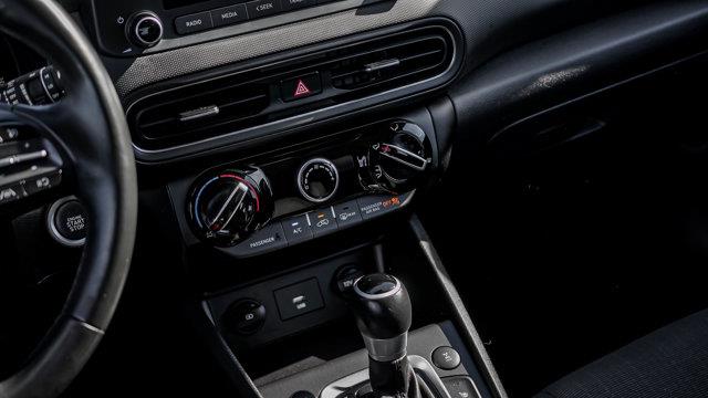 hyundai Kona 2023 - 18