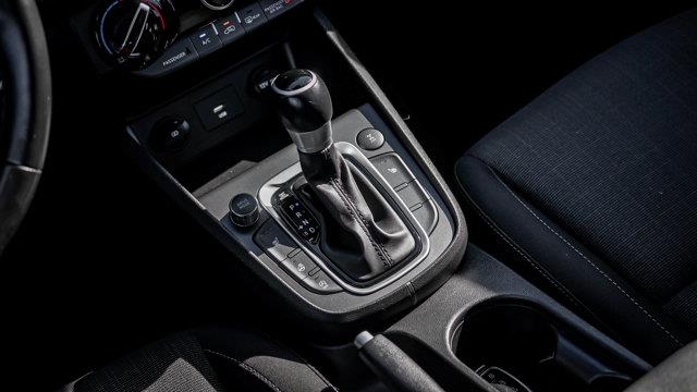 hyundai Kona 2023 - 19