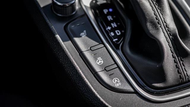 hyundai Kona 2023 - 20