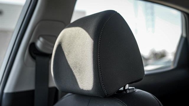 hyundai Kona 2023 - 23